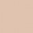 CC ���� 2B CC Cream All-in-One Skin Correction #03 Peach