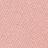 ������ ���� 2B Cheek Pop Blush # 01 -