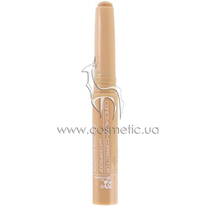 �������� ��� ���� 2B Concealer
