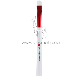 ����� ��� ����� 2B Eye Shadow Pencil