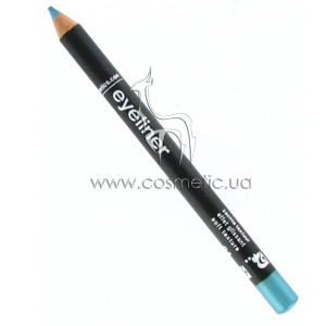 �������� ��� ���� 2B Eyeliner