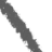 �������� ��� ���� 2B Eyeliner #02 Anthracite