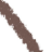 �������� ��� ���� 2B Eyeliner #03 Brown