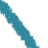 �������� ��� ���� 2B Eyeliner #04 Green