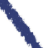 �������� ��� ���� 2B Eyeliner #05 Dark Blue