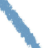 �������� ��� ���� 2B Eyeliner #06 Blue