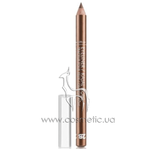 �������� ��� ���� 2B Eyeliner Kajal Kohl