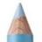 �������� ��� ���� 2B Eyeliner Kajal Kohl #26 Dream Big