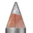 �������� ��� ���� 2B Eyeliner Kajal Kohl #28 Solid Silver