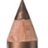 �������� ��� ���� 2B Eyeliner Kajal Kohl #29 Diamond Brown
