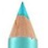 �������� ��� ���� 2B Eyeliner Kajal Kohl #30 Mystery In Green