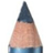 �������� ��� ���� 2B Eyeliner Kajal Kohl #31 Time to Escape