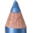 �������� ��� ���� 2B Eyeliner Kajal Kohl #32 I'm True Blue