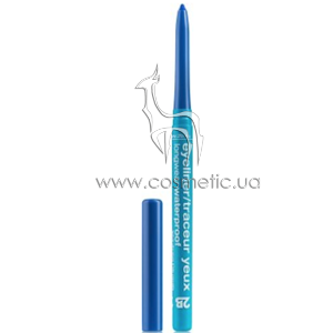 �������� ��� ���� ����������� �������������� 2B Eyeliner Longwear Waterproof