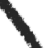 �������� ��� ���� ����������� �������������� 2B Eyeliner Longwear Waterproof #01 Black