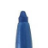 �������� ��� ���� ����������� �������������� 2B Eyeliner Longwear Waterproof #02 Grey Blue