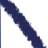 �������� ��� ���� ����������� �������������� 2B Eyeliner Longwear Waterproof #03 Dark Blue