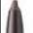 �������� ��� ���� ����������� �������������� 2B Eyeliner Longwear Waterproof #04 Brown