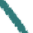 �������� ��� ���� ����������� �������������� 2B Eyeliner Longwear Waterproof #05 Green