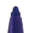 �������� ��� ���� ����������� �������������� 2B Eyeliner Longwear Waterproof #07 Violet