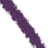 �������� ��� ���� ����������� �������������� 2B Eyeliner Longwear Waterproof # 08 - Burgundy