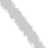 �������� ��� ���� ����������� �������������� 2B Eyeliner Longwear Waterproof #10 White