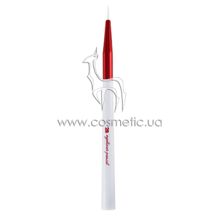 ����� ��� �������� ���� 2B Eyeliner Pencil