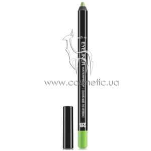 ����������� �������� ��� ���� 2B Eyeliner Waterproof