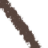 ����������� �������� ��� ���� 2B Eyeliner Waterproof #08 Brown
