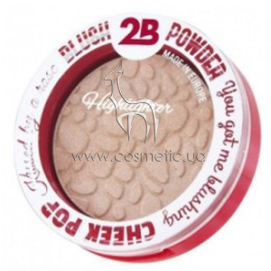 ��������� ��� ���� 2B Highlighter