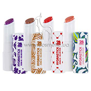 ������� ��� ��� 2B Hydrastick Lipbalm
