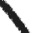 �������� ��� ���� �������������� 2B Kajal Cream Velvet Eyeliner #01