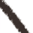 �������� ��� ���� �������������� 2B Kajal Cream Velvet Eyeliner #02