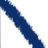 �������� ��� ���� �������������� 2B Kajal Cream Velvet Eyeliner # 04 - Night Blue