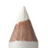 �������� ��� ���� 2B Kajal Kohl Eyepencil # 01 - White