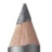 �������� ��� ���� 2B Kajal Kohl Eyepencil #04 Anthracite