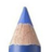 �������� ��� ���� 2B Kajal Kohl Eyepencil #06 China Blue