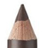 �������� ��� ���� 2B Kajal Kohl Eyepencil #07 Brown