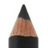 �������� ��� ���� 2B Kajal Kohl Eyepencil #09 Black
