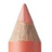 �������� ��� ���� 2B Kajal Kohl Eyepencil #17 Coral Pink