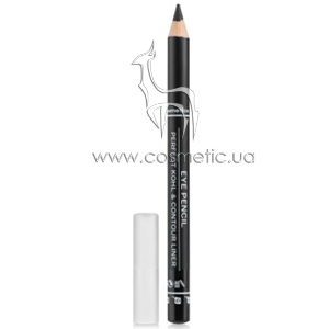 �������� ��� ���� 2B Kohl Long Lasting