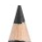 �������� ��� ���� 2B Kohl Long Lasting # 01 - Black