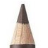 �������� ��� ���� 2B Kohl Long Lasting #02 Brown
