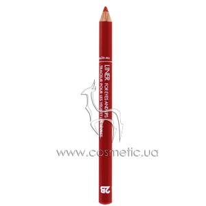 �������� ��� ��� 2B Lipliner