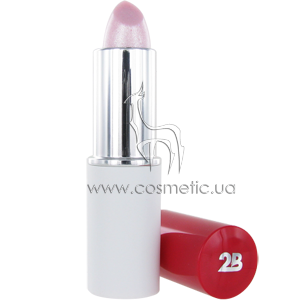 ������ ������ 2B Lipstick