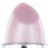 ������ ������ 2B Lipstick # 11 - Glimmer Pink