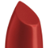 ������ ������ 2B Lipstick #12 Sweet Cherry