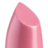 ������ ������ 2B Lipstick #17 Pink Lady
