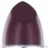 ������ ������ 2B Lipstick #18 Violet Flame