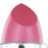 ������ ������ 2B Lipstick #19 Love Pink